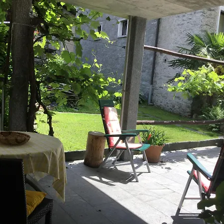 宾馆 依芙丽娜旅馆 马贾